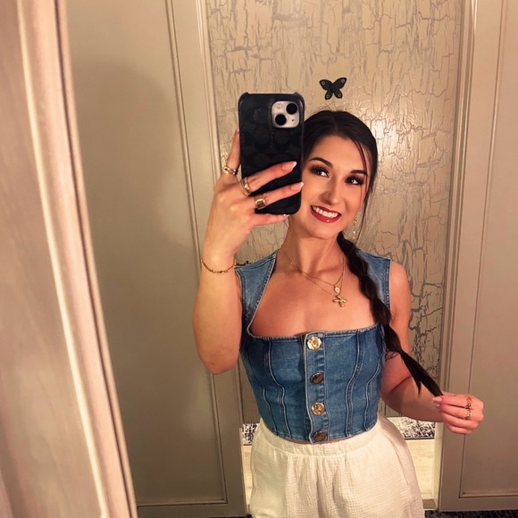kaylastone467